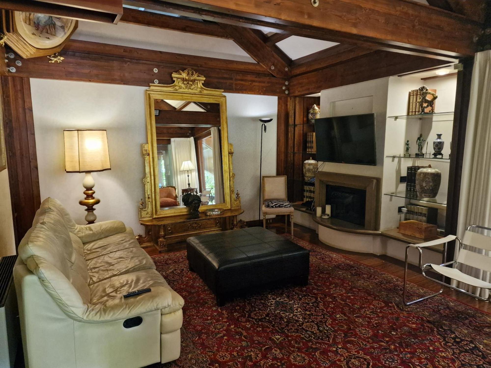 B&B Villa Sbaraglia Alatri Ngoại thất bức ảnh