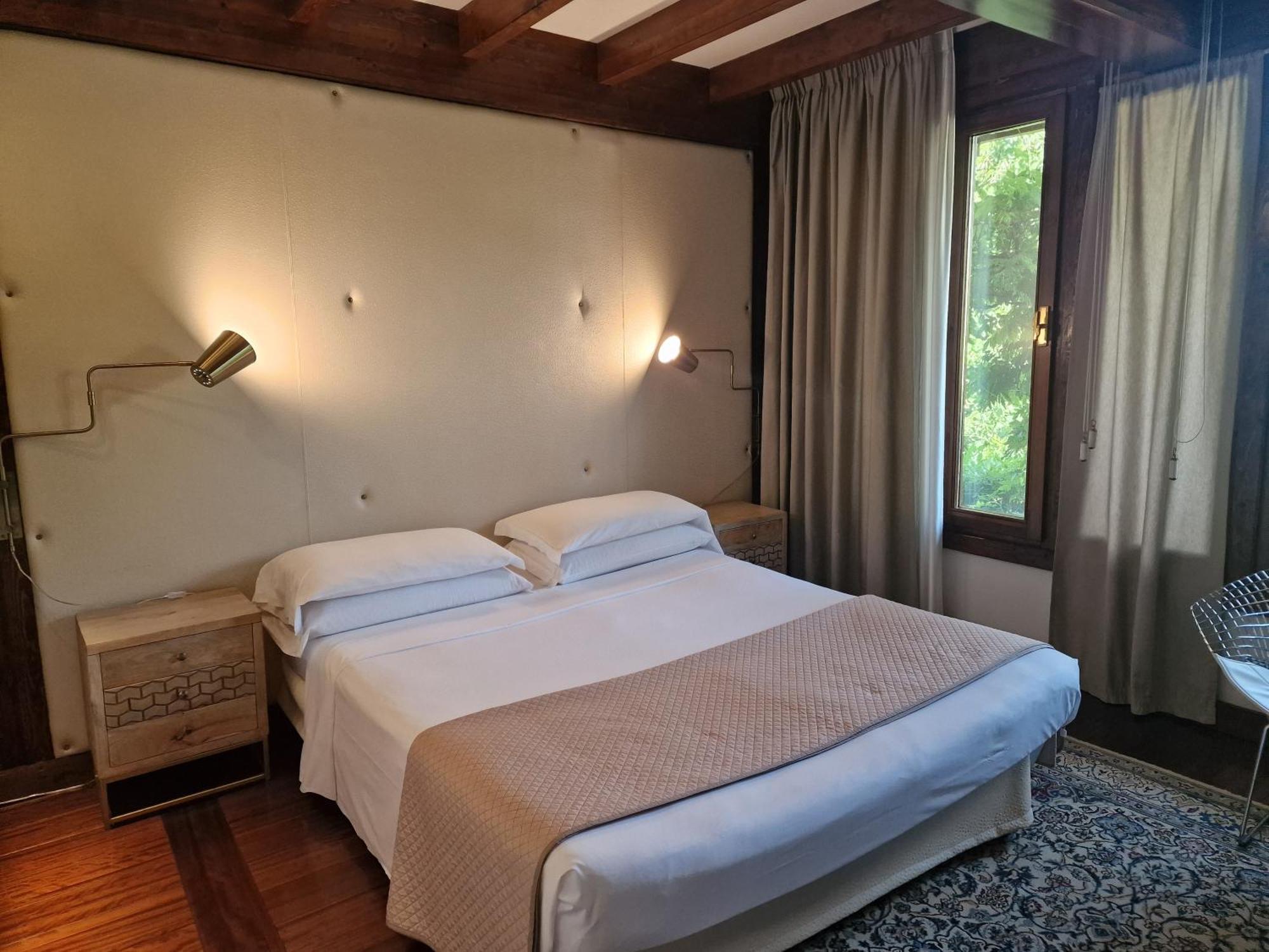 B&B Villa Sbaraglia Alatri Ngoại thất bức ảnh